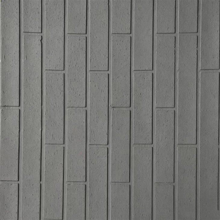 1200*3000mm Flexible Stone Panel high quality