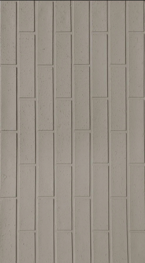 1200*3000mm Flexible Stone Panel suppliers