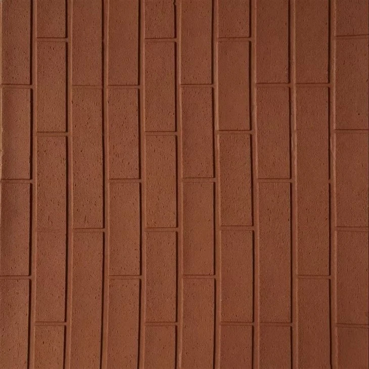 1200*3000mm Flexible Stone Panel best