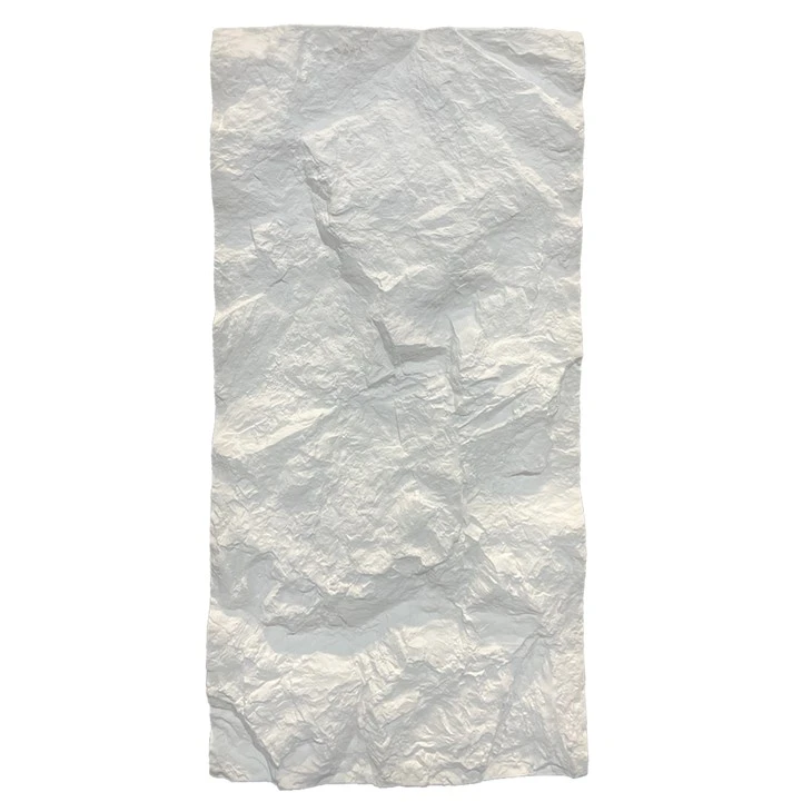 PU Stone Panel suppliers