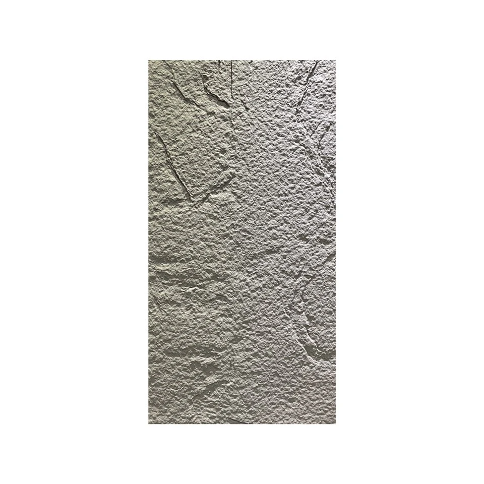 PU kamen